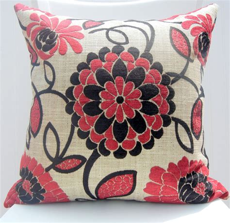 Contemporary Decorative Pillow By Codyandcooperdesigns On Etsy