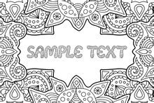 letter  coloring page  stock photo public domain pictures