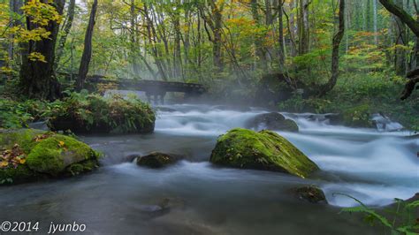 Hintergrundbilder Japan Wald Wasserfall Wasser Natur Fluss