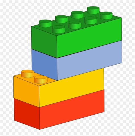 Building Blocks Clipart Animation Pictures On Cliparts Pub 2020 🔝