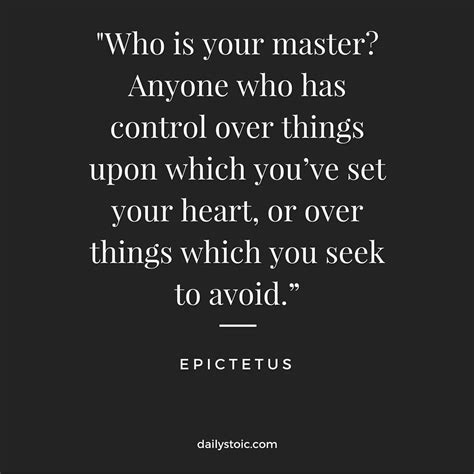 Daily Stoic Stoic Wisdom For Everyday Life Stoicism Quotes