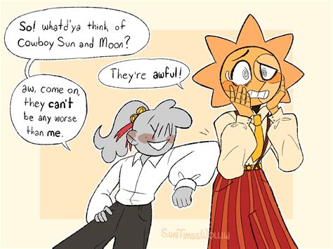 SunTimesWolliw on Tumblr