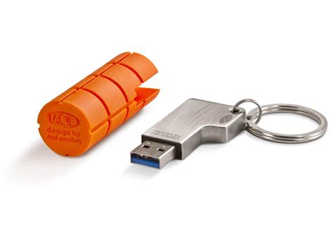 25 Cool Keychain Accessories For Geeks Inspirationfeed