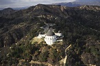 Guide to Visiting Griffith Park in Los Angeles