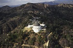 Guide to Visiting Griffith Park in Los Angeles