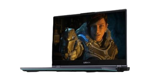 Buy Lenovo Legion 7i 15 Gaming Laptop Online In Uae Uae