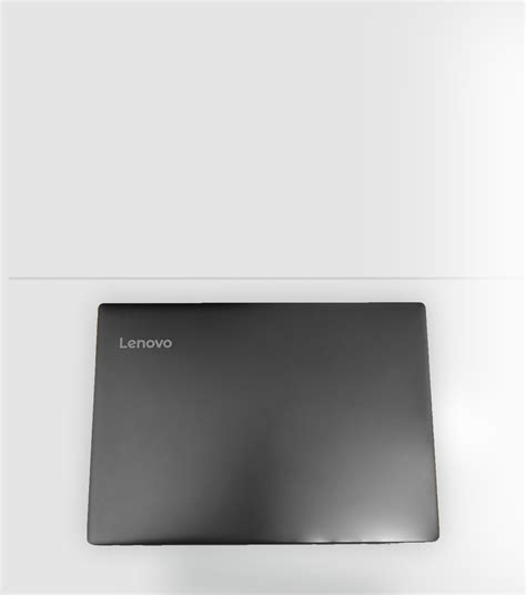 Lenovo Ideapad 320s 14 Intel I3 7100u 24ghz 7th Gen 4gb Ram 128gb