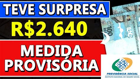 Lula Acaba De Assinar Vit Ria Caixa Econ Mica Vai Pagar Benef Cio De R