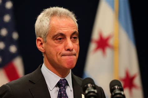 chicago mayor rahm emanuel announces 3 part plan to reverse tide of violence nbc news