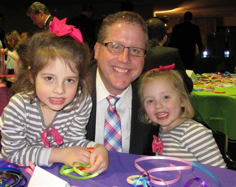 Dads And Daughters In Fancy Duds Prior Lake Education