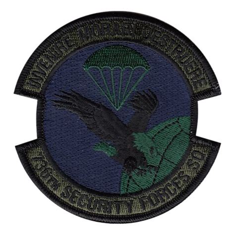 Sfs stock quote and 0qw8 charts. 736 SFS Subdued Patch | 736th Security Forces Squadron Patches