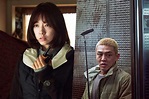 Film #Alive, Kisah Yoo Ah In dan Park Shin Hye Bertahan Hidup di Tengah ...
