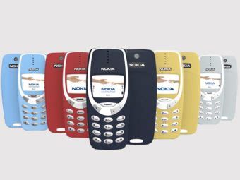 3031 as on 2nd may 2021. Nová Nokia 3310 bude mať farebný displej a vymeniteľné kryty