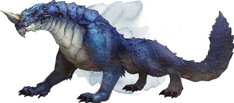 They were often used as guards by dragons, or they were given to the dragons' humanoid servants. Image - Guard drake-5e.jpg | Forgotten Realms Wiki ...