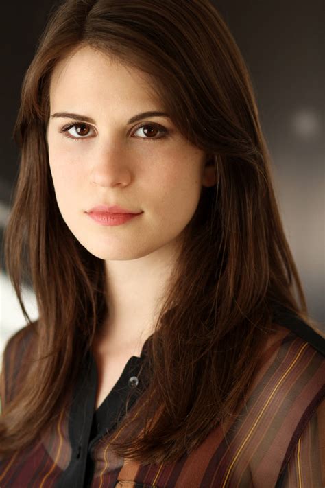 Pictures Of Amelia Rose Pictures Of Celebrities