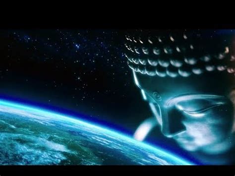 Menurut ajaran agama buddha, siddhartha gautama adalah pejuang, putra seorang raja dan ratu. Asal Usul Alam Semesta Menurut Pandangan Agama Buddha ...