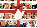 Love Actually - Film (2003) - EcranLarge