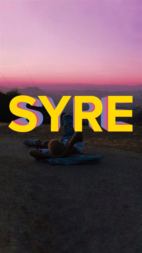 Syre Wallpapers Wallpaper Cave