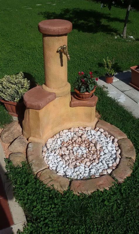 Simple Science: How to Make a Volcano with Kids