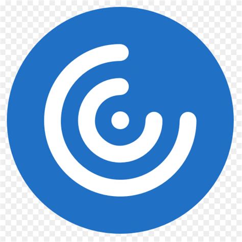 Citrix Logo And Transparent Citrixpng Logo Images