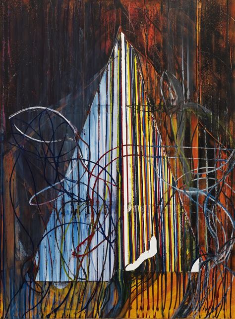 Simion Cernica Iomo Gallery