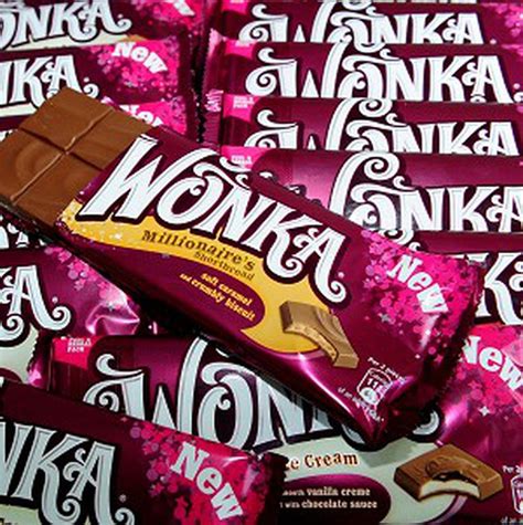 Sweet shop owner fined £400 (€476) for selling cheap chocolate as Wonka bars - Independent.ie