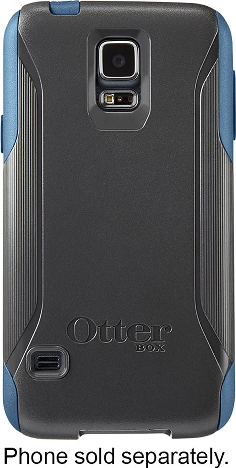 Best Buy Otterbox Commuter Series Case For Samsung Galaxy S 5 Cell