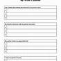 Free Couples Communication Worksheets