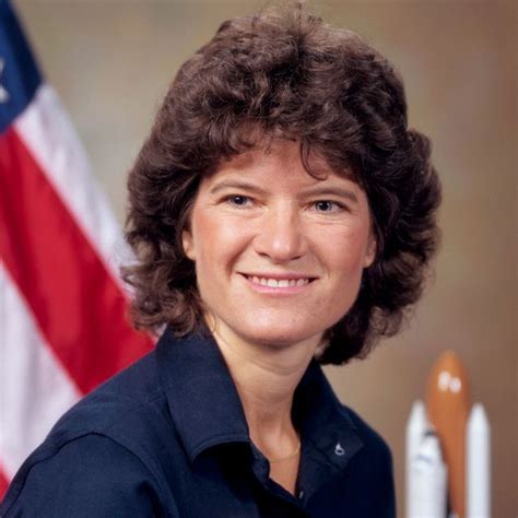 sally ride first us woman and lesbian in space sally ride iconic women women in history