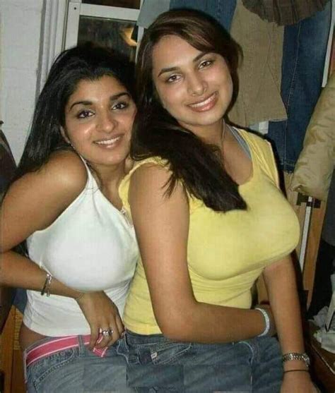 Hairy Indian Girl Nude Selfie Xxx Porn