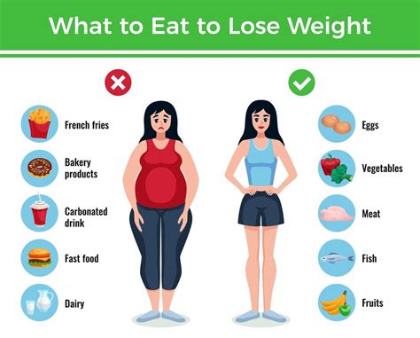 How To Lose Weight Faster Fatintroduction28