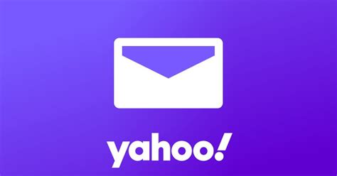 How To Resolve The Problem Of Not Receiving Emails Through Yahoo Mail