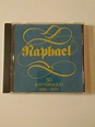 Raphael 30 Aniversario - 1961 - 1991 ( only disco # 1. ) | eBay