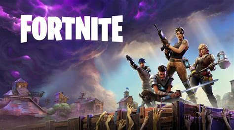 Fortnite Download Free Pc Game Patch Serial Keys