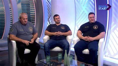 László fekete was born on january 28, 1958 in õsi, hungary. DIGI Sport, Reggeli Start - Fekete László, ifj. Fekete ...