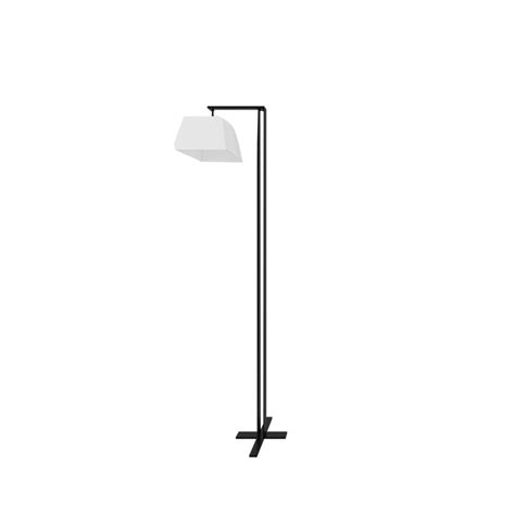 Floor Lamp Clipart Transparent Png Hd Floor Lamp Light Electric