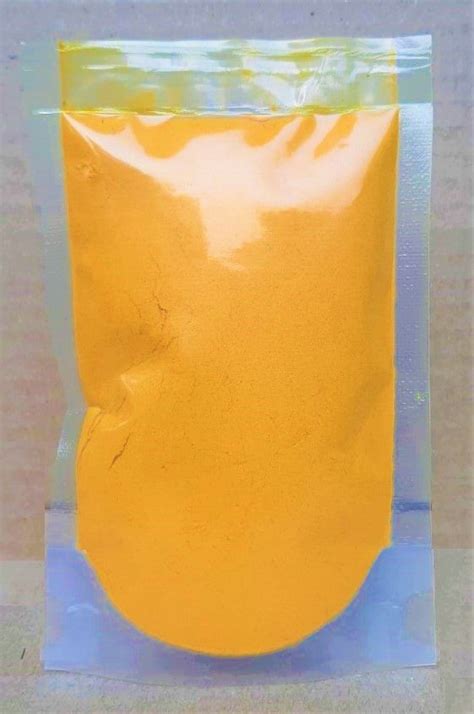 Salem TURMERIC POWDER Packaging Size AVAILABLE IN EVERY SIZE
