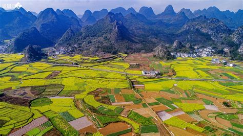 大地风景图片宽广美丽的土地的图片蓝天大地风景图片第2页大山谷图库