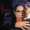 Prince – Purple Medley Lyrics | Genius Lyrics