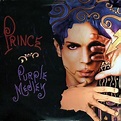 Prince – Purple Medley Lyrics | Genius Lyrics