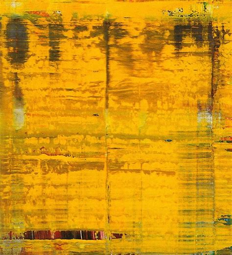 Abstract Painting 845 4 Art Gerhard Richter In 2019