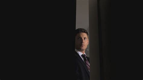Dean Winchester - 7x05 - Shut Up, Dr. Phil - Dean Winchester Image