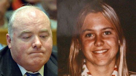 Michael Skakel Freed 5 Fast Facts You Need To Know