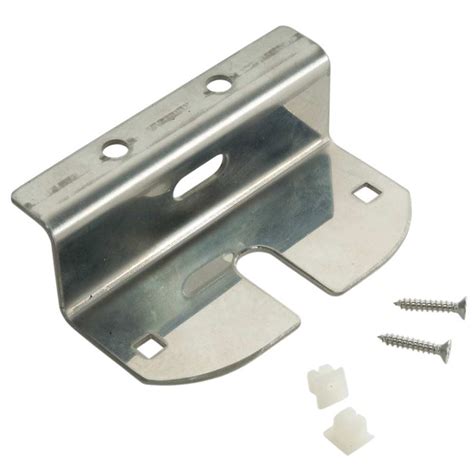 China Customized Sheet Metal Screw Clips Suppliers Manufacturers