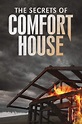 The Secrets of Comfort House (2006) — The Movie Database (TMDB)
