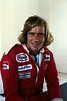10 Reasons why James Hunt is cooler than you | Journey of the Orange Thread