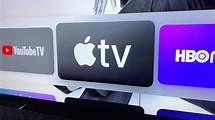 Apple TV Plus: Price, how to watch and what's on | What to Watch