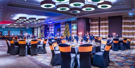 Conference Venue Details Holiday Inn Birmingham Airportsolihullwest