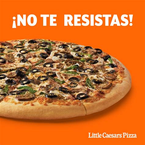 little caesars puerto rico menu prices restaurant reviews facebook