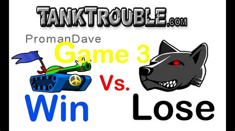 Game Az 4 Player Tank 4 Trouble 4 Hacked Unit 4a Y8